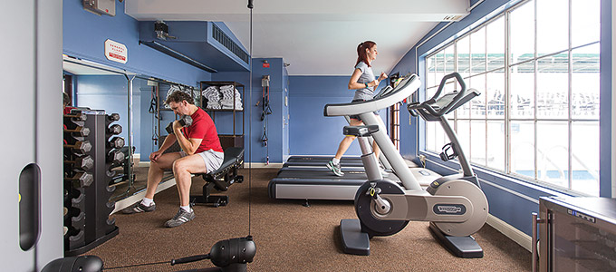 American Queen Steamboat Company American Duchess Interior Gym.jpg